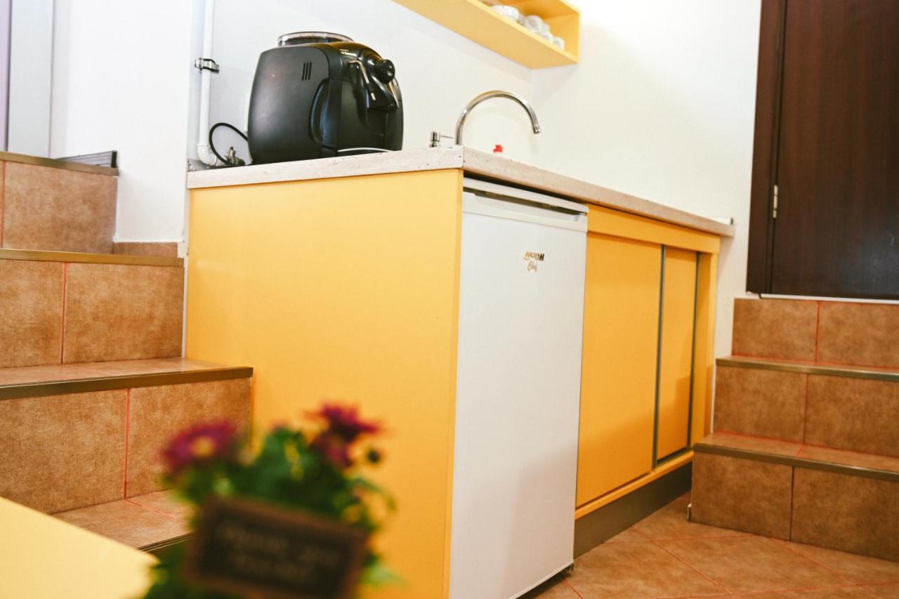 Cozy apartment Braşov Exterior foto