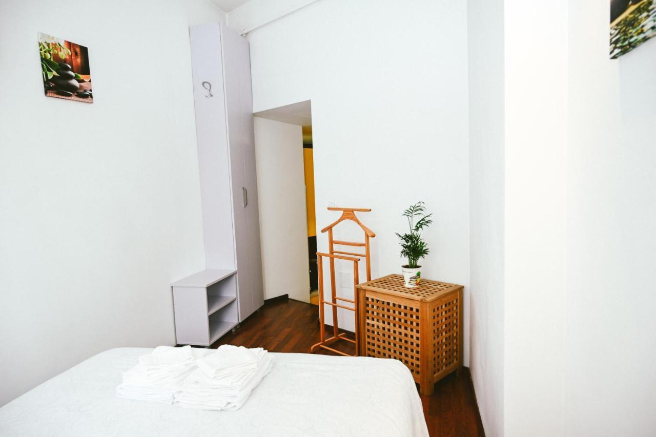 Cozy apartment Braşov Exterior foto